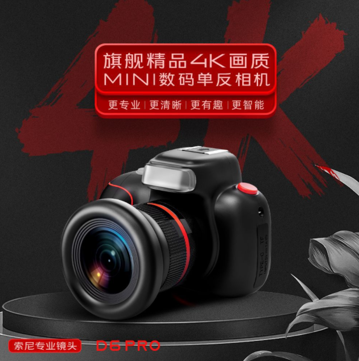 微信截图_20230911151514